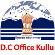 DC Office Kullu